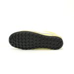 Nike Moon Shoe"Soft Yellow" IW0955-700