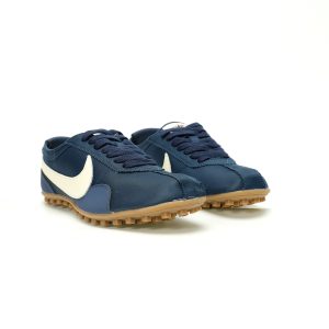 Nike Moon Shoe Nike Moon Shoe