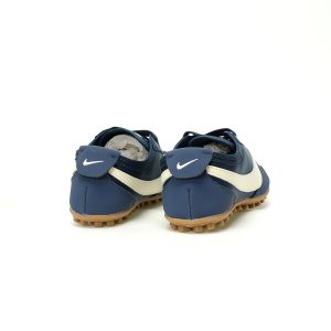 Nike Moon Shoe Nike Moon Shoe