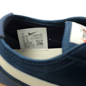 Nike Moon Shoe Nike Moon Shoe
