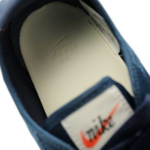 Nike Moon Shoe Nike Moon Shoe