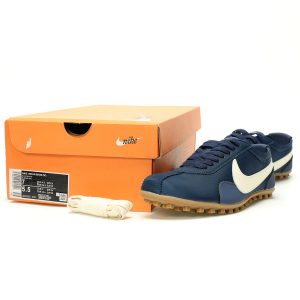 Nike Moon Shoe Nike Moon Shoe