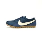 Nike Moon Shoe"Midnight Navy" IW0955-400