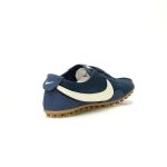 Nike Moon Shoe"Midnight Navy" IW0955-400