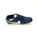 Nike Moon Shoe"Midnight Navy" IW0955-400