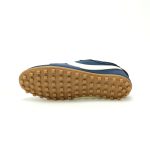 Nike Moon Shoe"Midnight Navy" IW0955-400