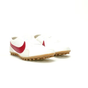 Nike Moon Shoe Nike Moon Shoe