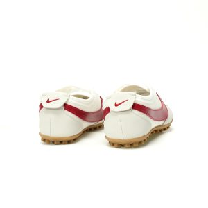 Nike Moon Shoe Nike Moon Shoe