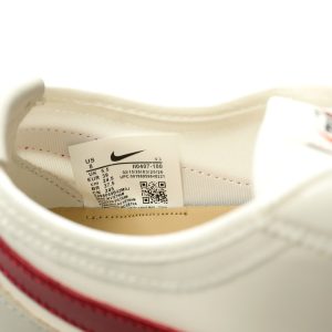 Nike Moon Shoe Nike Moon Shoe