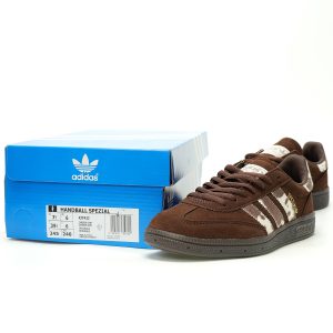 Adidas Originals Handball SPZL KJ7422 Size 36-45 Adidas Originals Handball SPZL KJ7422 Size 36-45