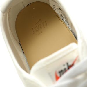 Nike Moon Shoe Nike Moon Shoe