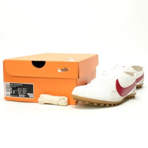 Nike Moon Shoe Nike Moon Shoe