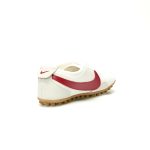 Nike Moon Shoe"Summit White Team Crimson" II0407-100