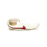 Nike Moon Shoe"Summit White Team Crimson" II0407-100