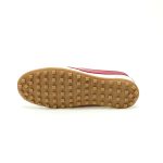 Nike Moon Shoe"Summit White Team Crimson" II0407-100