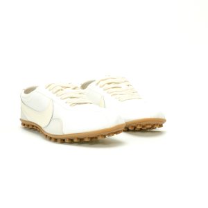 Nike Moon Shoe