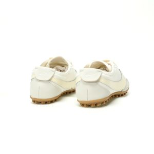 Nike Moon Shoe