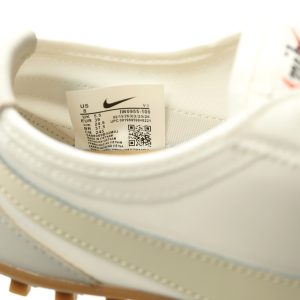 Nike Moon Shoe