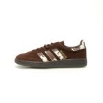 Adidas Originals Handball SPZL KJ7422 Size 36-45