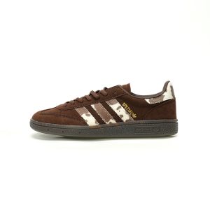 Adidas Originals Handball SPZL KJ7422 Size 36-45