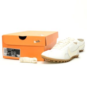 Nike Moon Shoe
