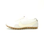 Nike Moon Shoe"Summit White" IW0955-100