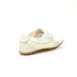 Nike Moon Shoe"Summit White" IW0955-100