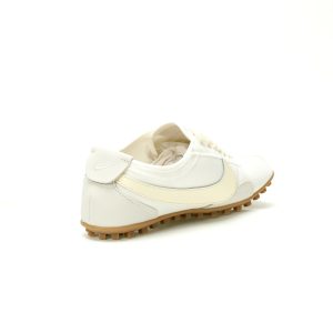 Nike Moon Shoe"Summit White" IW0955-100