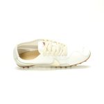 Nike Moon Shoe"Summit White" IW0955-100