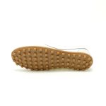 Nike Moon Shoe"Summit White" IW0955-100