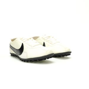 Nike Moon Shoe