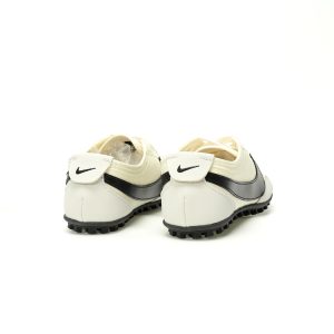 Nike Moon Shoe