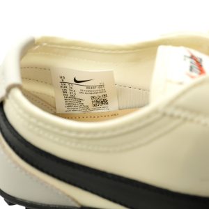 Nike Moon Shoe
