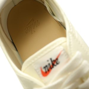 Nike Moon Shoe