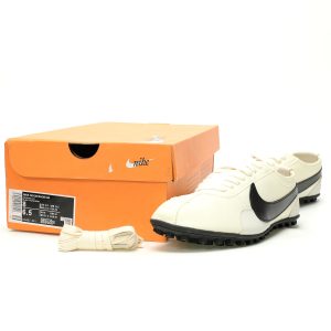 Nike Moon Shoe