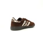 Adidas Originals Handball SPZL KJ7422 Size 36-45