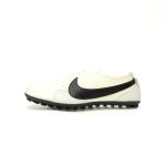 Nike Moon Shoe"Soft Pearl Black" II0407-001