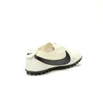 Nike Moon Shoe"Soft Pearl Black" II0407-001