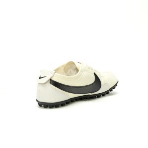 Nike Moon Shoe"Soft Pearl Black" II0407-001