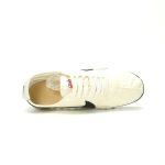 Nike Moon Shoe"Soft Pearl Black" II0407-001