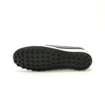 Nike Moon Shoe"Soft Pearl Black" II0407-001