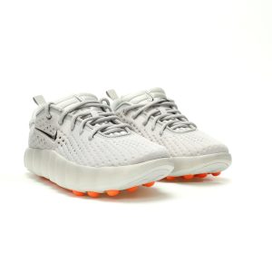Nike Mind 002 Nike Mind 002