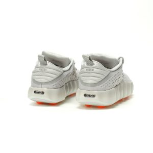 Nike Mind 002 Nike Mind 002