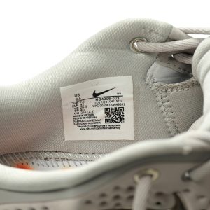 Nike Mind 002 Nike Mind 002