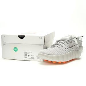 Nike Mind 002 Nike Mind 002