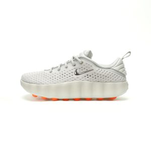 Nike Mind 002"Light Smoke Grey" IQ8504-002