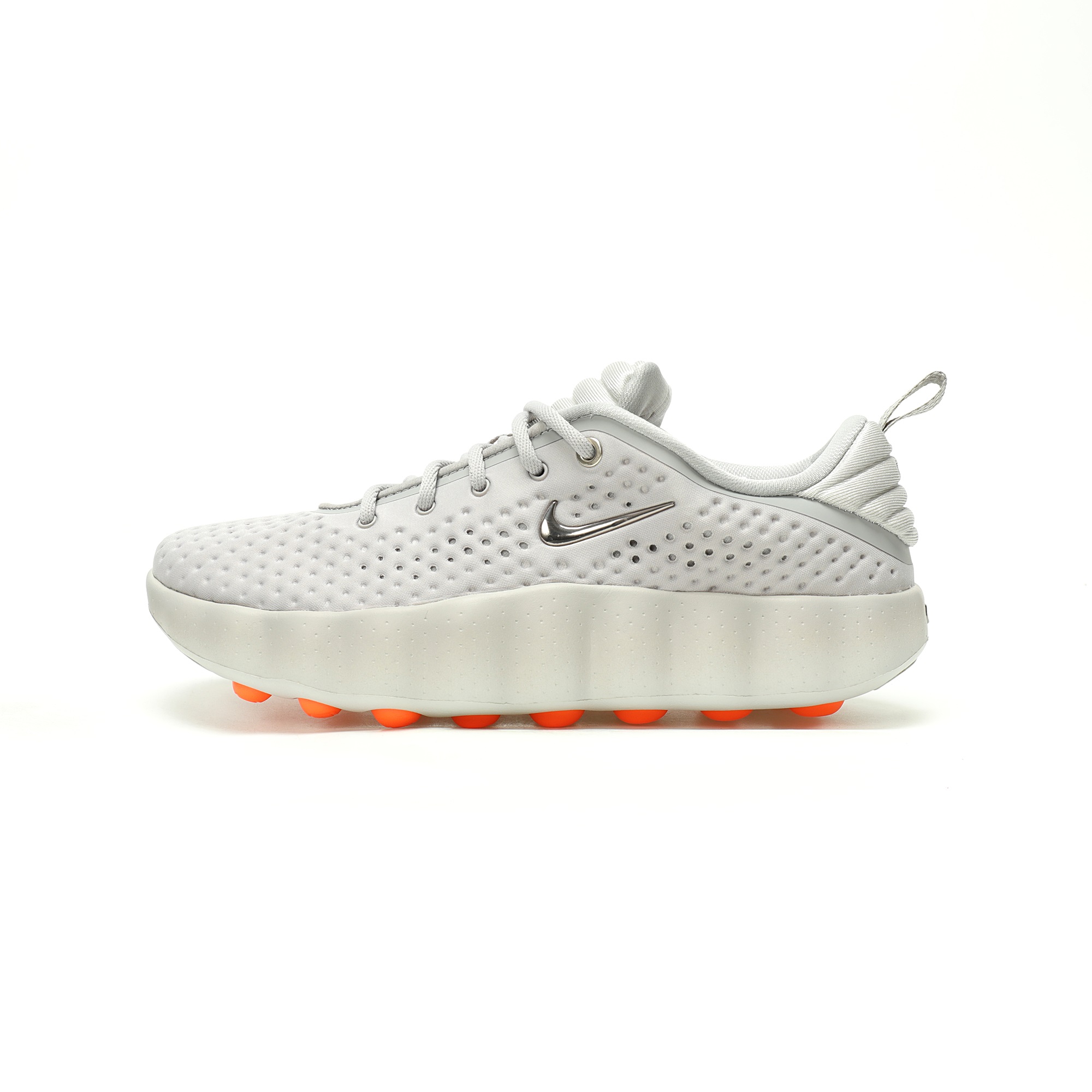 Nike Mind 002"Light Smoke Grey" IQ8504-002 Nike Mind 002"Light Smoke Grey" IQ8504-002