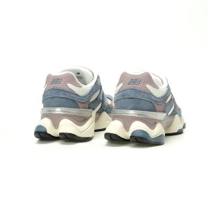 New Balance 9060 New Balance 9060