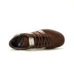 Adidas Originals Handball SPZL KJ7422 Size 36-45