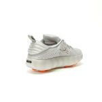 Nike Mind 002"Light Smoke Grey" IQ8504-002
